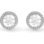 Guess JUBE02161JWRHT/U