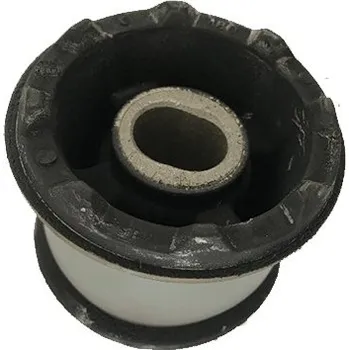 Zavěšení kol Uložení přední SUPERB 02-08 VW PAS 97-05 AUDI A4 95-08 A6 98-05 EXEO 09-14 8D0399415E Borsehung