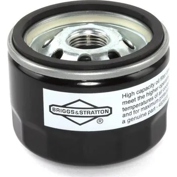Sada nářadí Originální filtrační olej Briggs and Stratton 492932S 2 1/4 palce