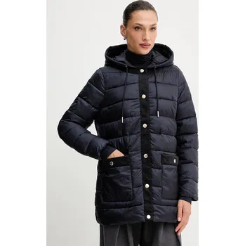 Bunda MICHAEL Michael Kors 77B6682M42 námořnická modř 59X, vel. XS