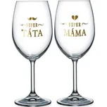 Nekupto C819800002 2x 440 ml