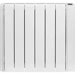 Gabarrón Ingenium RDC bílý