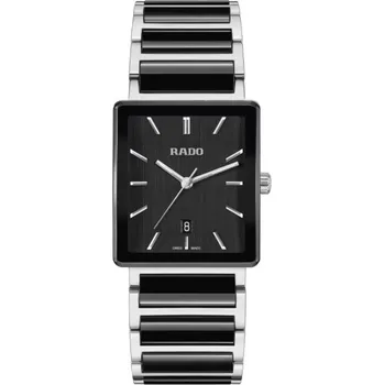 Hodinky Rado Integral