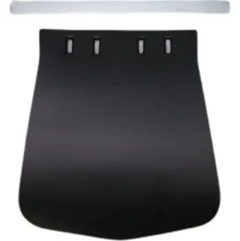 Palivový systém pro motocykl MOTOMAX s.r.o Zástěrka BABETTA 207, 210, 225 *M