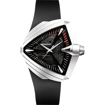 Hodinky Hamilton Ventura XXL Auto