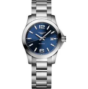 Hodinky Longines Conquest