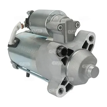 Startér Startér HC-Cargo F 032 115 405