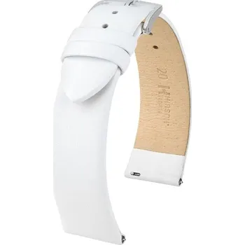 Řemínek na hodinky Řemínek HIRSCH Toronto M