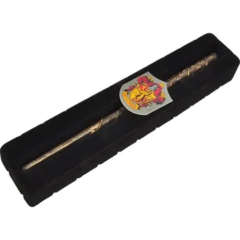 prolézačka Hůlka Hermiony Ciao 20196