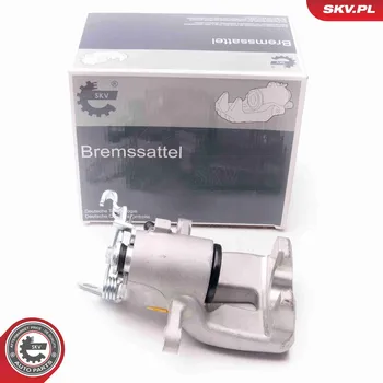 Brzdový třmen Brzdový třmen ESEN SKV 34SKV034