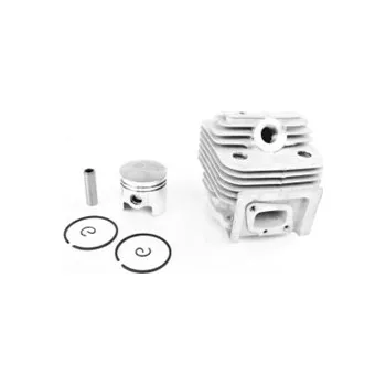 Křovinořez Sada válců TL43 - 40,5cc, pro benzínový Křovinořez | A1