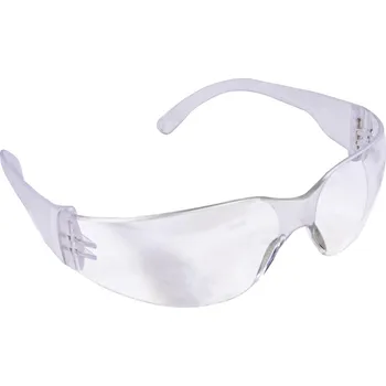ochranné brýle XTLINE Brýle ochranné ERGO | čiré