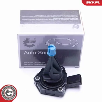 Čidlo automobilu Snímač, stav motorového oleje ESEN SKV 17SKV393