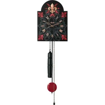 Hodiny Nástěnné hodiny Hermle