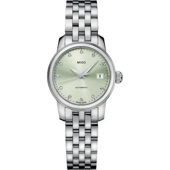 Hodinky Mido Baroncelli Lady Mini