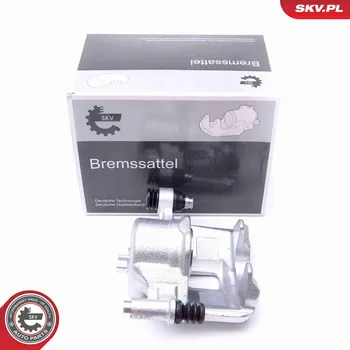 Brzdový třmen Brzdový třmen ESEN SKV 42SKV753