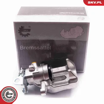 Brzdový třmen Brzdový třmen ESEN SKV 23SKV603