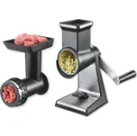 GEFU Transforma 00115