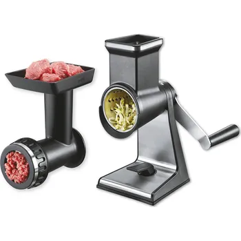 Kuchyňský mlýnek GEFU Transforma 00115