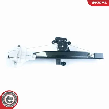 Stahovačka okna Zvedací zařízení oken ESEN SKV 01SKV612