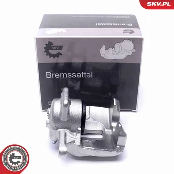 Brzdový třmen Brzdový třmen ESEN SKV 55SKV941