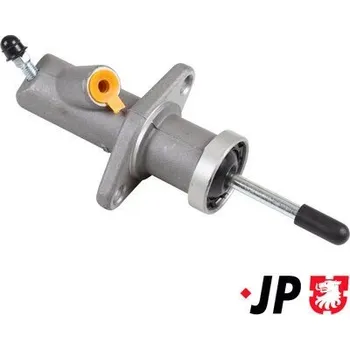 Spojkový válec Pomocný válec, spojka JP GROUP 1430500200