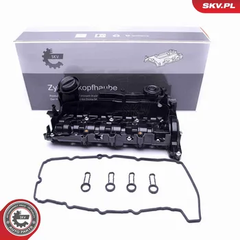Kryt motoru Kryt hlavy válce ESEN SKV 48SKV054