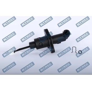 Spojkový válec Hlavní spojkový válec RYMEC CMC4017530