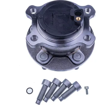 Sada ložiska kola DENCKERMANN W413983