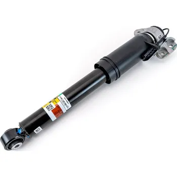 Tlumič pérování Arnott MR-5668