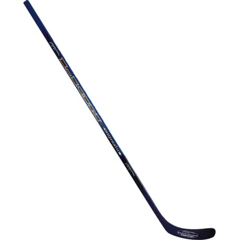 Passvilan 05-H6666-P/MO 174 cm