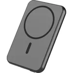 YENKEE YPB 502 5000 mAh šedá