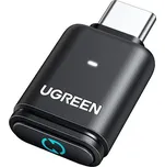 Ugreen USB-C Bluetooth Transmitter