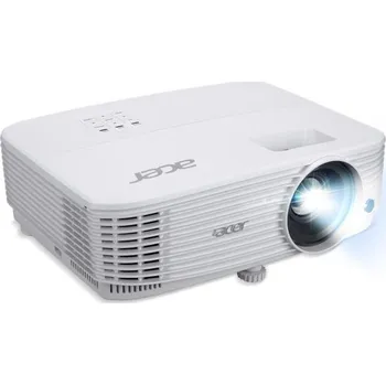 Projektor Acer H6542