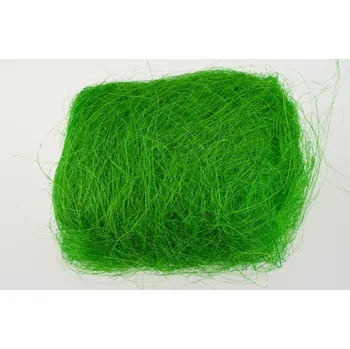 Dekorativní tráva - Velikonoční řezanka 20 g