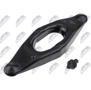 Spojková sada Vysouvací vidlice spojky NTY NSL-BM-002