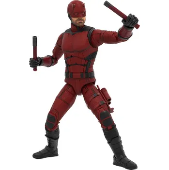 Figurka Hasbro Marvel Legends 15 cm