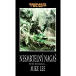 Nesmrtelný Nagaš: Mrtví povstanou -…