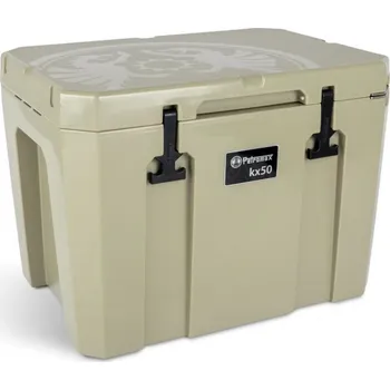 Petromax KX50 50 l pískový