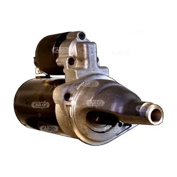 Startér Startér HC-Cargo F 032 111 995