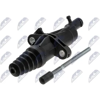 Spojka Pomocný spojkový válec NTY NSW-FT-006