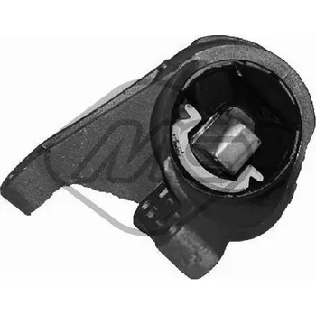 Zavěšení motoru Zavěšení motoru Metalcaucho 04783
