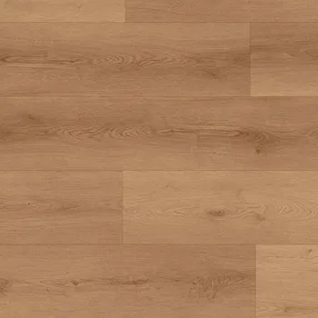 Lamett Parquett Vinyl Tigris Dryback Impala 5760