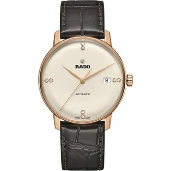 Hodinky Rado Coupole Classic Automatic