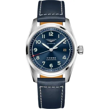 Hodinky Longines Spirit