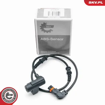 Nářadí pro automobil Čidlo ABS SKV 06SKV297