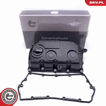 Kryt motoru Kryt hlavy válce ESEN SKV 48SKV074