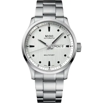 Hodinky Mido Multifort M