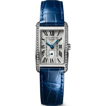 Hodinky Longines DolceVita