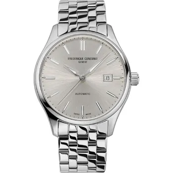 Hodinky Frederique Constant Classics Index Automatic